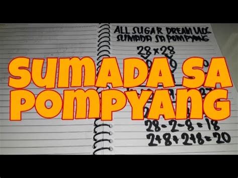 jueteng|pompyang jueteng.